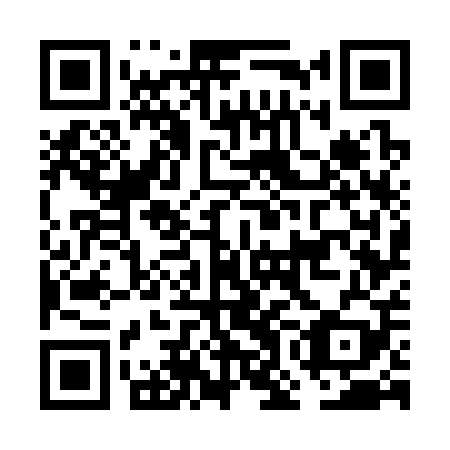 QR code for FOG-309