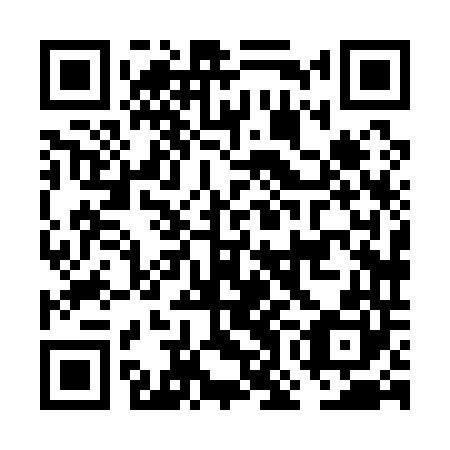 QR code for plate FOH-140