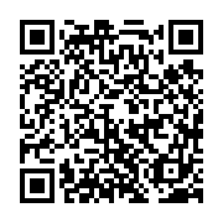 QR code for plate FOH-673