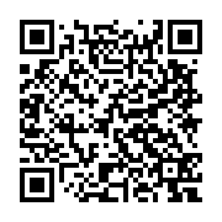 QR code for FOI-532