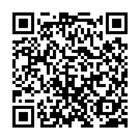 QR code for FOI-728