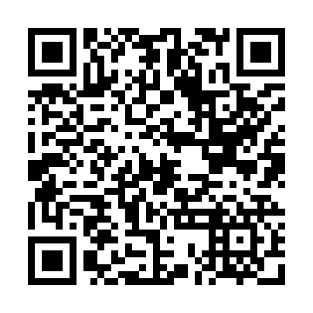 QR code for FOJ-927