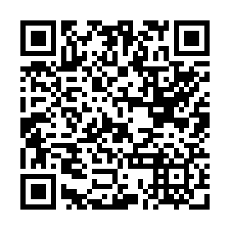 QR code for FOK-229