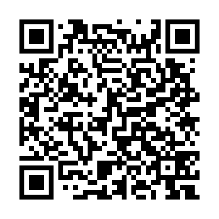 QR code for FOK-779