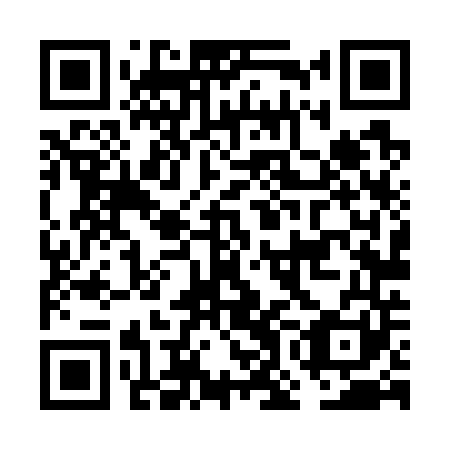 QR code for FOL-741