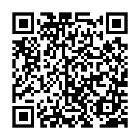 QR code for FOL743