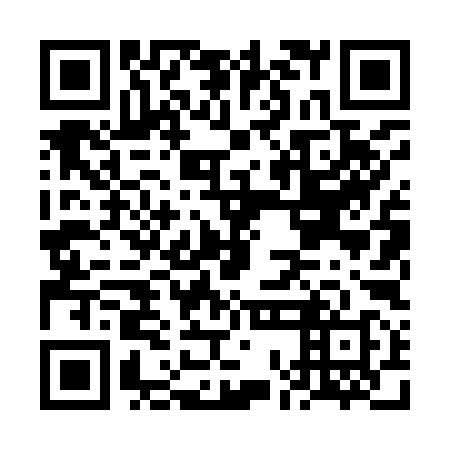QR code for plate FOL-998