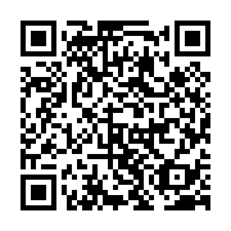 QR code for FOM-039