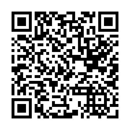 QR code for FOM-397