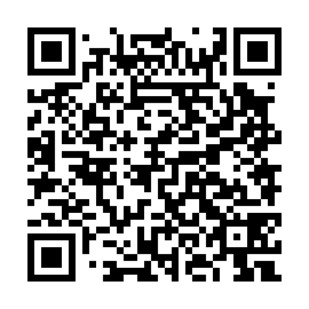 QR code for FON078