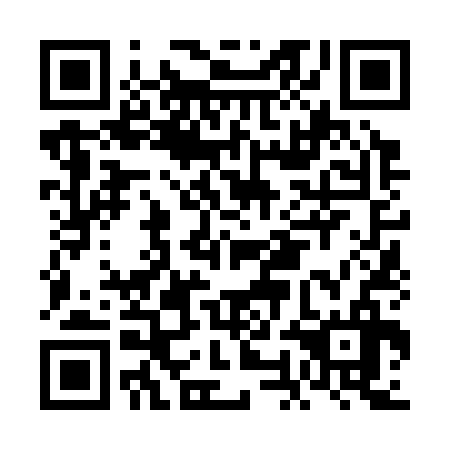 QR code for plate FON-336