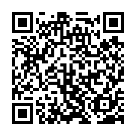 QR code for FOO-610