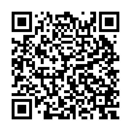 QR code for plate FOO-248