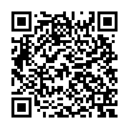 QR code for plate FOR-721