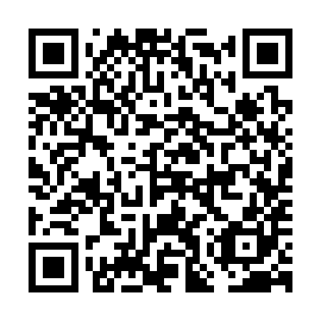 QR code for FOS-380