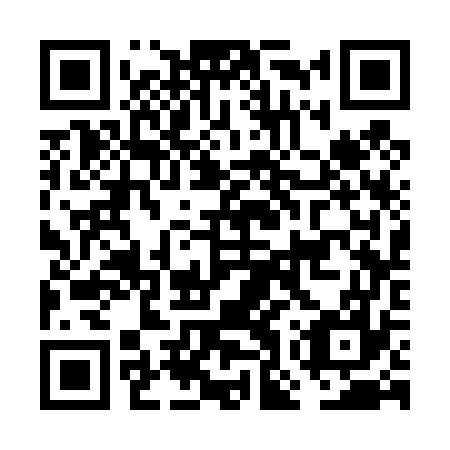 QR code for FOS-477