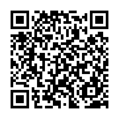 QR code for plate FOS-726