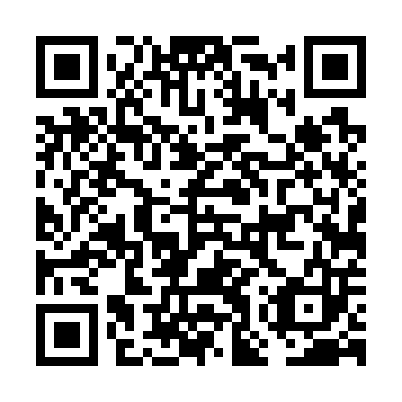 QR code for plate FOT-703