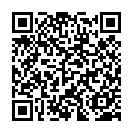 QR code for FOU-405