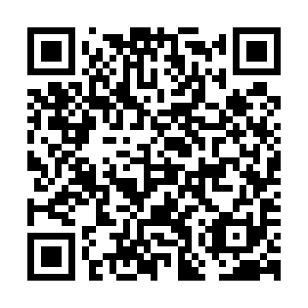 QR code for FOW-591