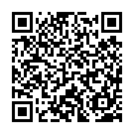 QR code for FOX614