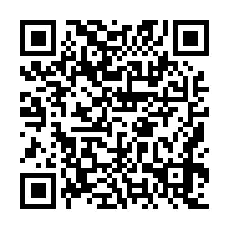 QR code for FOY-078