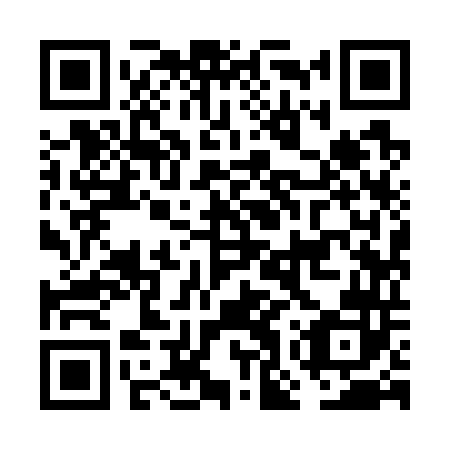 QR code for FOY-742