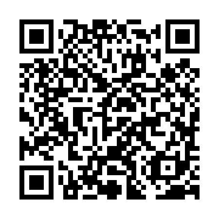 QR code for FOZ-491
