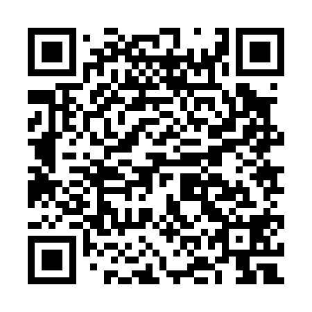 QR code for FOZ018