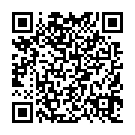 QR code for FPA-715