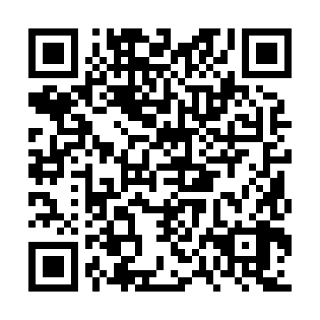QR code for FPA-888