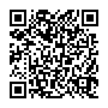 QR code for FPB-742