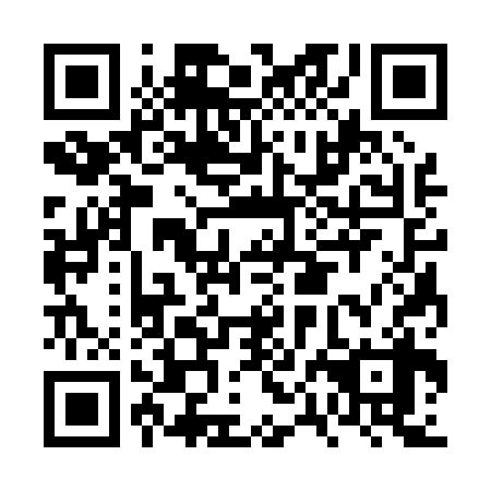 QR code for FPC-038