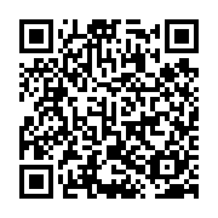 QR code for FPC-625