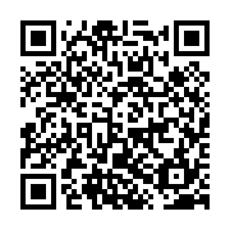 QR code for plate FPC-034