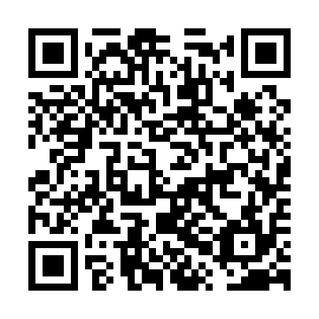 QR code for FPC114