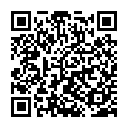 QR code for FPC200