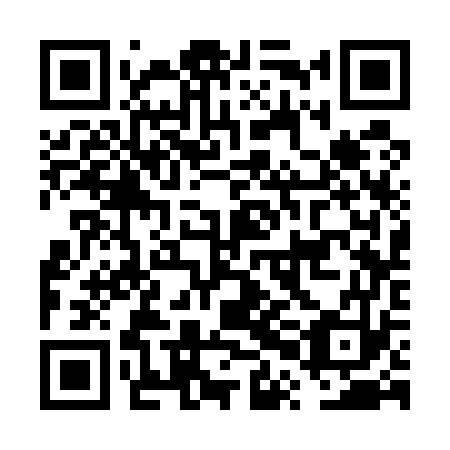 QR code for FPC573