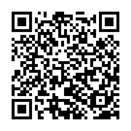 QR code for FPD-070