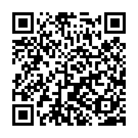 QR code for FPD-421