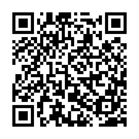 QR code for FPD-562