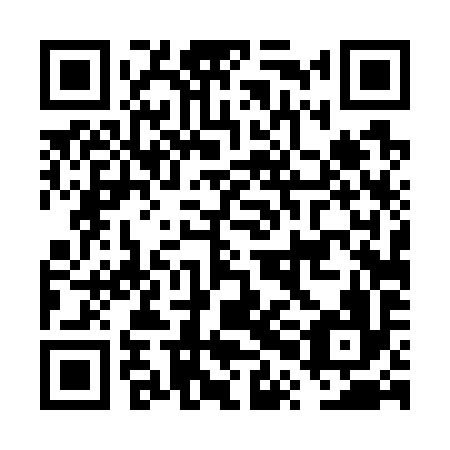 QR code for FPD-796