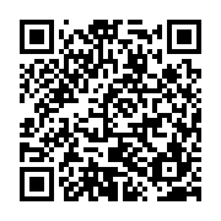 QR code for FPE326