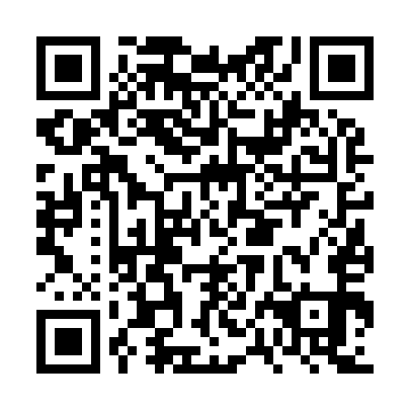 QR code for FPF-951