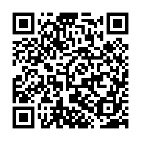 QR code for plate FPF-072
