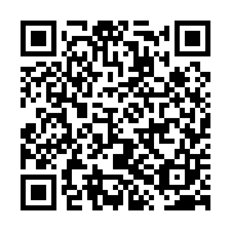 QR code for FPG103