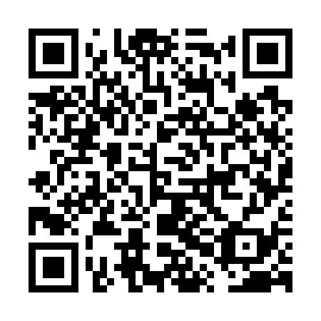 QR code for plate FPG-739