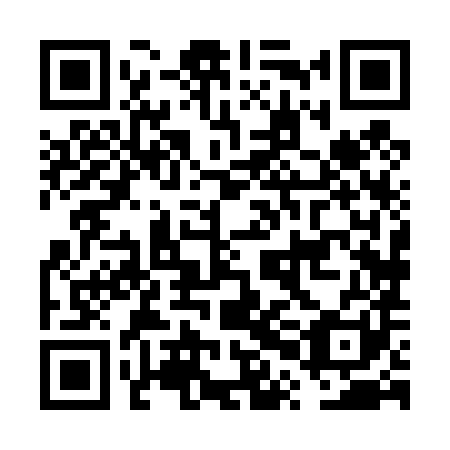 QR code for FPH-481