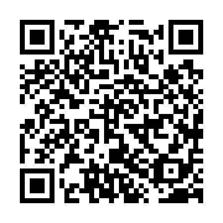 QR code for FPH-718