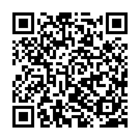 QR code for FPH-820